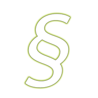 &sect;-Logo